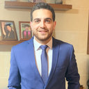 Bernard Najib