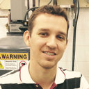 Pablo Ribeiro