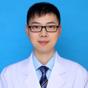 Yinghao Wang