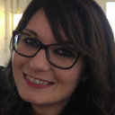Deborah Bentivoglio