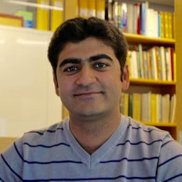 Shoaib Azhar