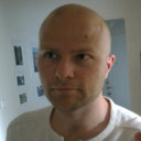 Anders Nilsson