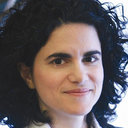 Antonia Maioni