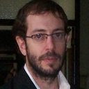 Juan Manuel Sieben