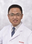 Qingsheng Xue