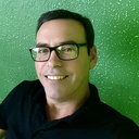Ernesto Govea-Alcaide