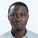 Kwadwo Owusu Boakye