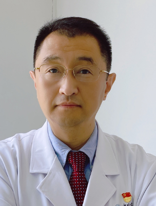 Zhiyuan Yao