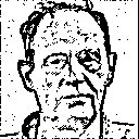 James S. Milne