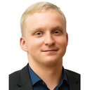 Vitaliy Karzin