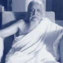 Haranath Ghosh