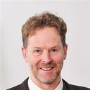 Steffen Goletz