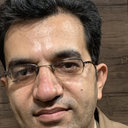 Seyed Reza Mirjalili