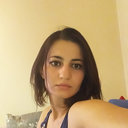 Elif Gokce