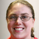 Sarah L Gordon
