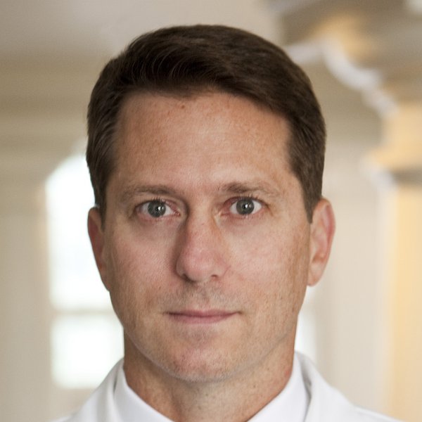 Joaquim Michael Havens
