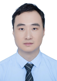 Bao Zhang
