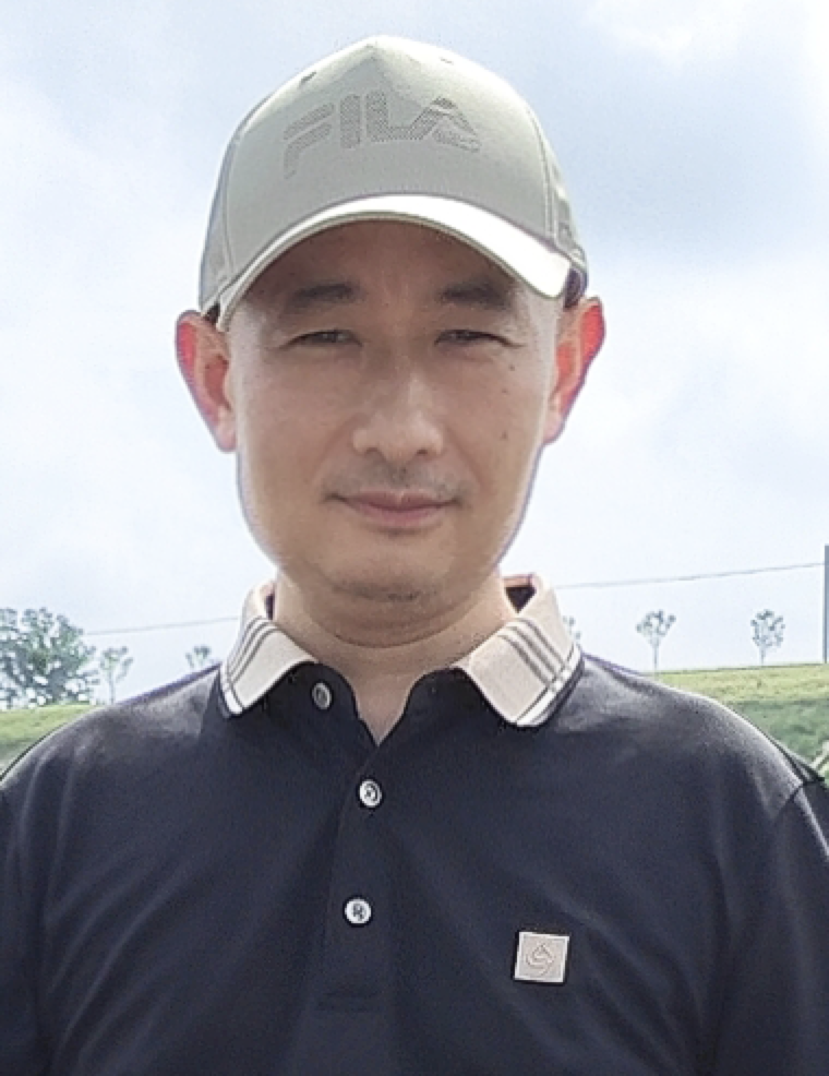Qiling Tang