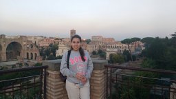 García Katherine