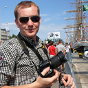 Mariusz Steglinski