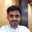 Raju Kuiry
