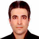 Morteza Saki