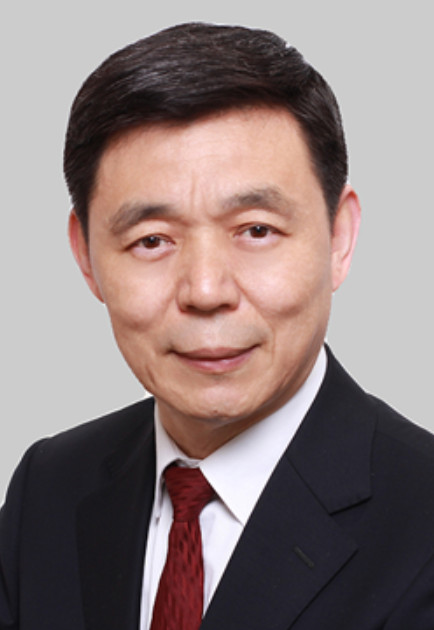 Guoqiang Cheng