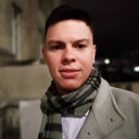 Brener Rodrigo Carvalho Vale