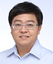 Ruifeng Xu
