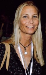 Laura Atzori