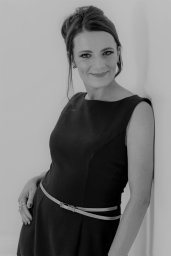 Marthie Kemp