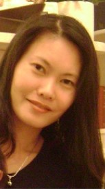 Fang Xie