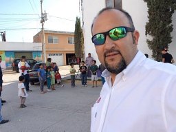 D. Gonzàlez