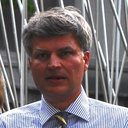 Gian Marco Luberti