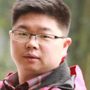 Fei Ran
