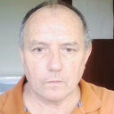Branko Stefanovic