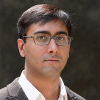 Ritam Chaurey