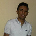 Amauri Felipe Evangelista
