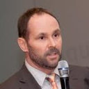 Frank Merten