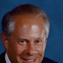 Alan M Rapoport