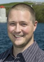 Kela P Weber
