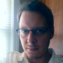 Nathan Gates