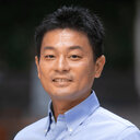 Keisuke Mitsuoka