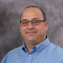 Michael Spata