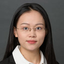 Jiyuan Hu