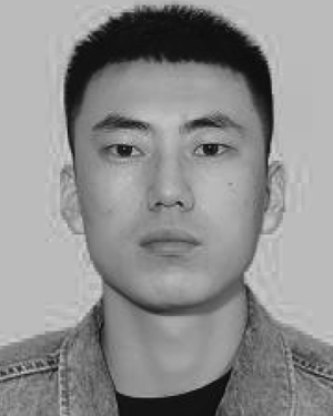 Yunlong Zhao