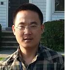 Lianfeng Gu