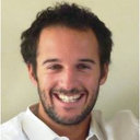 Adrien Andre