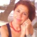 Nilgun Yener
