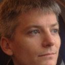 Trammell Hudson